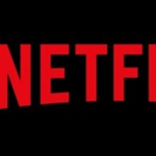 Tia Mowry, Loretta Devine to Star in Netflix's FAMILY REUNION