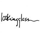 Lookingglass Announces New Board Leadership
