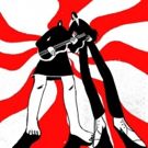 The London International Animation Festival Returns to the Barbican for its…