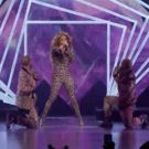 DIRECTV NOW Super Saturday Night Featuring Jennifer Lopez Airs Friday 4/13