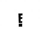 E! Orders New Unscripted Comedy DATING #NOFILTER