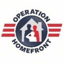 Operation Homefront Launches 2018 Holiday Meals for Military...