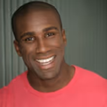 Segun Oduolowu Joins THE LIST As Co-Host