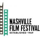 Nashville Film Festival Recognizes CEO Ted Crockett As He Departs Role Following The…