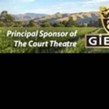 Young Actors Take The Stage In Sold-Out Show At The Court Theatre