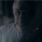 Student Academy Award Winning Director Mauro Mueller's Live-Action Short Film DEAR…