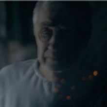 Student Academy Award Winning Director Mauro Mueller's Live-Action Short Film DEAR CH