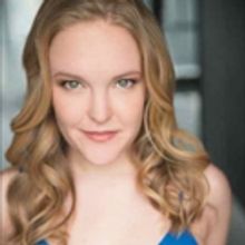 Lawson Young of DISNEY ON CLASSIC at Tokyu Theatre Orb