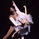BWW Review: KENNETH MACMILLAN - A NATIONAL CELEBRATION, Royal Opera House