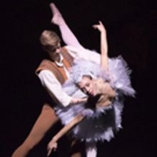 BWW Review: KENNETH MACMILLAN - A NATIONAL CELEBRATION, Royal Opera House