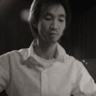 Arts Centre Melbourne And Australian Art Orchestra Present Meeting Points Series…