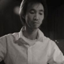 Arts Centre Melbourne And Australian Art Orchestra Present Meeting Points Series: Old