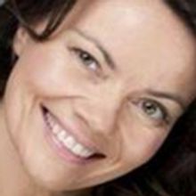 Connor Lucas To Play Gilbert Blythe In ANNE OF GREEN GABLES