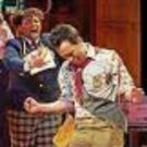 BWW Review: CPH's THE 25TH ANNUAL PUTNAM COUNTY SPELLING BEE is F-U-N!