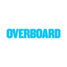Review Roundup: Critics Weigh In On OVERBOARD
