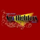 Two Mark Scharf Plays Get Readings at Audrey Herman Spotlighters Theater