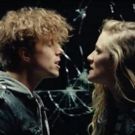 CoCo And The Butterfields Share Video For New Single ANIMALS