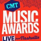 2019 CMT Music Awards Announces New Performance & Presenters