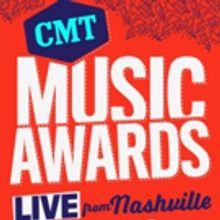 2019 CMT Music Awards Announces New Performance & Presenters
