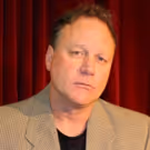 BWW Preview: John Sartor stars in TO KILL A MOCKINGBIRD at Livonia Comm Theatre Nov…