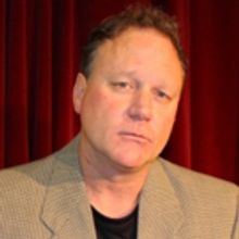 BWW Preview: John Sartor stars in TO KILL A MOCKINGBIRD at Livonia Comm Theatre Nov 1