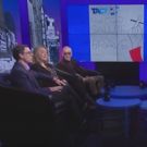 Theater Talk: Spotlight on TACT's SALUTE TO THE BRAVE
