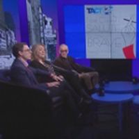 Theater Talk: Spotlight on TACT's SALUTE TO THE BRAVE Video