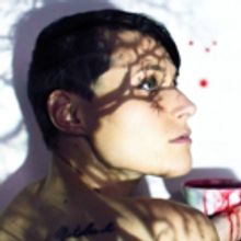 Former Seattleite Returns With Drama & Comedy Exposing Gaps In Regional Queer Support