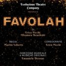 BWW Review: Al teatro Don Maria Torregrossa un musical da… fiaba!