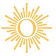  Mannheim Steamroller Christmas to Return to Madison