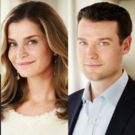 The Russo Brothers' AGBO Hires Three New Executives