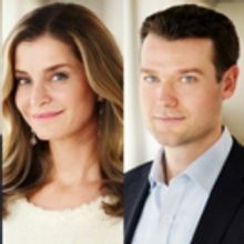 The Russo Brothers' AGBO Hires Three New Executives