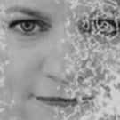 Headwall Theatre Company Presents THE OTHER PLACE By Sharr White