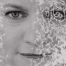 Headwall Theatre Company Presents THE OTHER PLACE By Sharr White