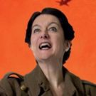 Historical Cabaret WARTIME WOMEN Comes To The King's Head Theatre On Armistice Day