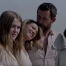 VIDEO: TBS Shares First-Look Trailer at THE DETOUR, Season 3