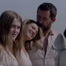 VIDEO: TBS Shares First-Look Trailer at THE DETOUR, Season 3