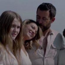 VIDEO: TBS Shares First-Look Trailer at THE DETOUR, Season 3