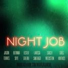 NYX Doorman's Real Life Job Inspires Independent Comedy Film NIGHT JOB