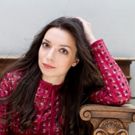 Rising Russian Piano Star Debuts At Sydney Opera House