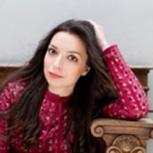 Rising Russian Piano Star Debuts At Sydney Opera House