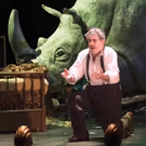 A.C.T. Closes Its 2018–19 Season with RHINOCEROS