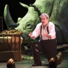 A.C.T. Closes Its 2018–19 Season with RHINOCEROS