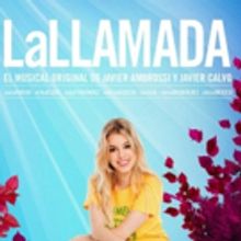 LA LLAMADA llegará a Argentina en 2019