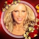 Melissa Tkautz Joins the Cast of SLEEPING BEAUTY: A KNIGHT AVENGER'S TALE