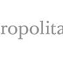 The Metropolitan Opera Issues New Audio Release On iTunes