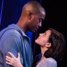 Anna Ziegler's ACTUALLY Opens Tomorrow at Manhattan Theatre Club