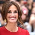 Stand Up To Cancer to Return September 7, for Sixth Star-Studded Roadblock Telecast with Julia Roberts, Bradley Cooper, & More