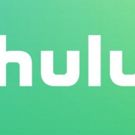 I, TONYA, BAYWATCH, & More Coming to Hulu This May