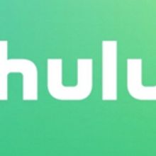 I, TONYA, BAYWATCH, & More Coming to Hulu This May